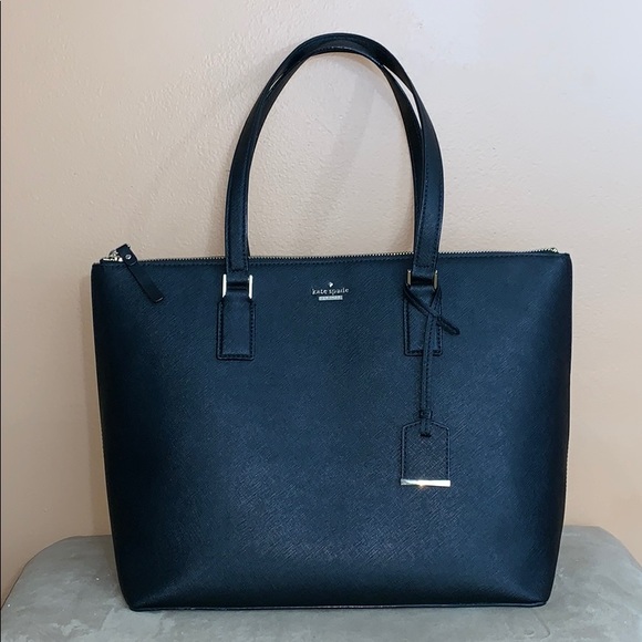 kate spade Handbags - Kate Spade Bag